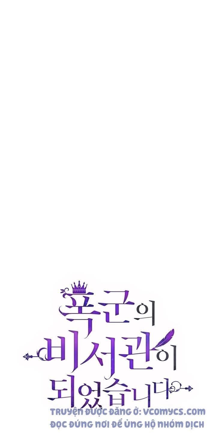 Thư Ký Của Bạo Chúa Chapter 34 - 15