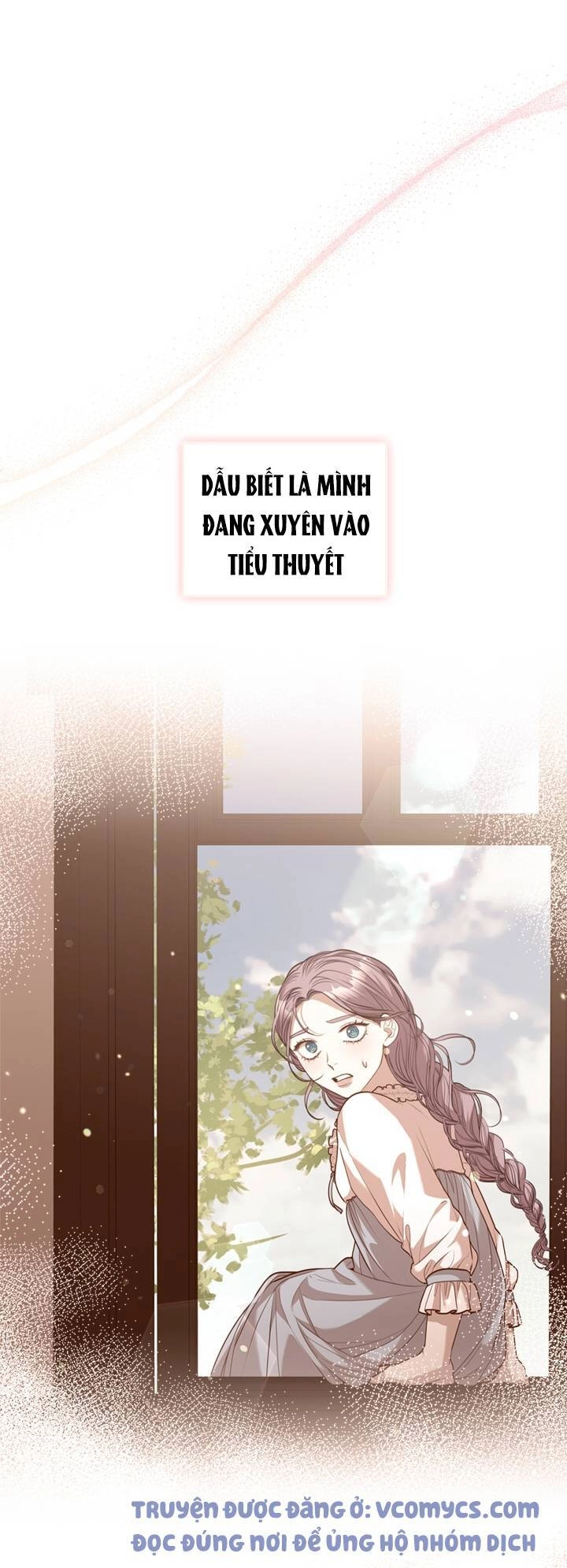 Thư Ký Của Bạo Chúa Chapter 34 - 17
