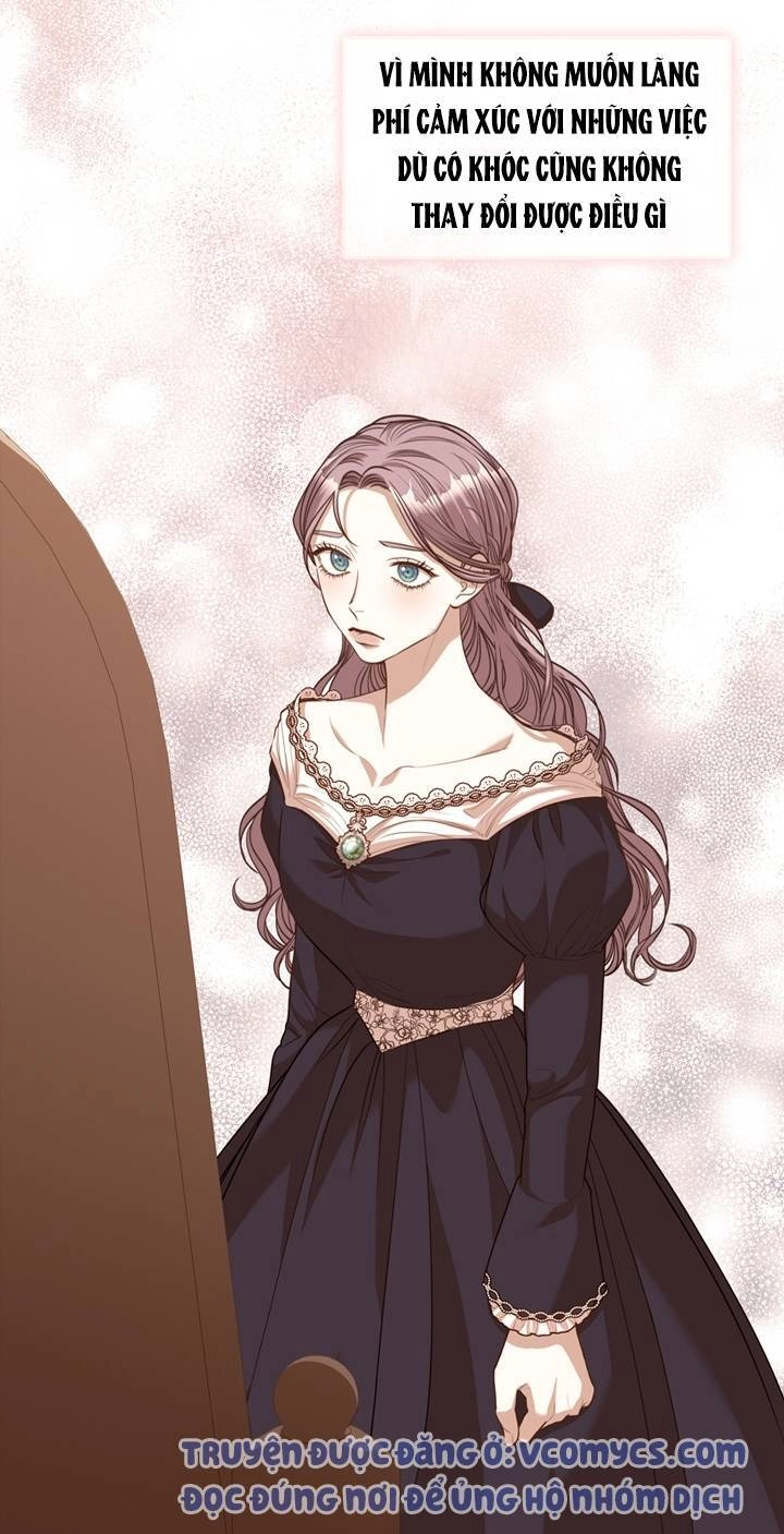 Thư Ký Của Bạo Chúa Chapter 34 - 19