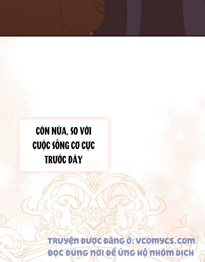 Thư Ký Của Bạo Chúa Chapter 34 - 20