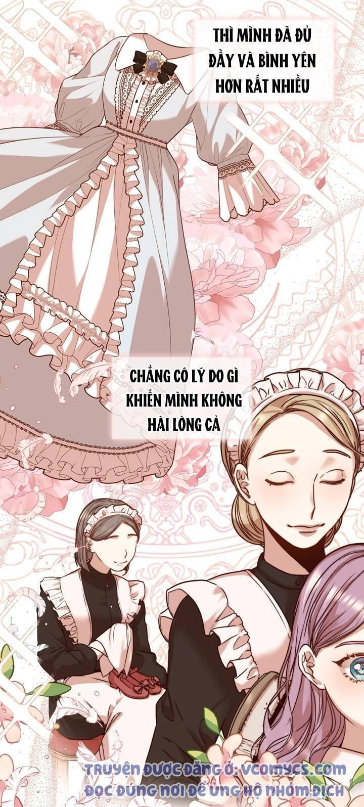 Thư Ký Của Bạo Chúa Chapter 34 - 21