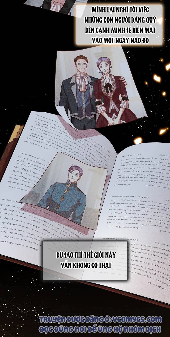 Thư Ký Của Bạo Chúa Chapter 34 - 24