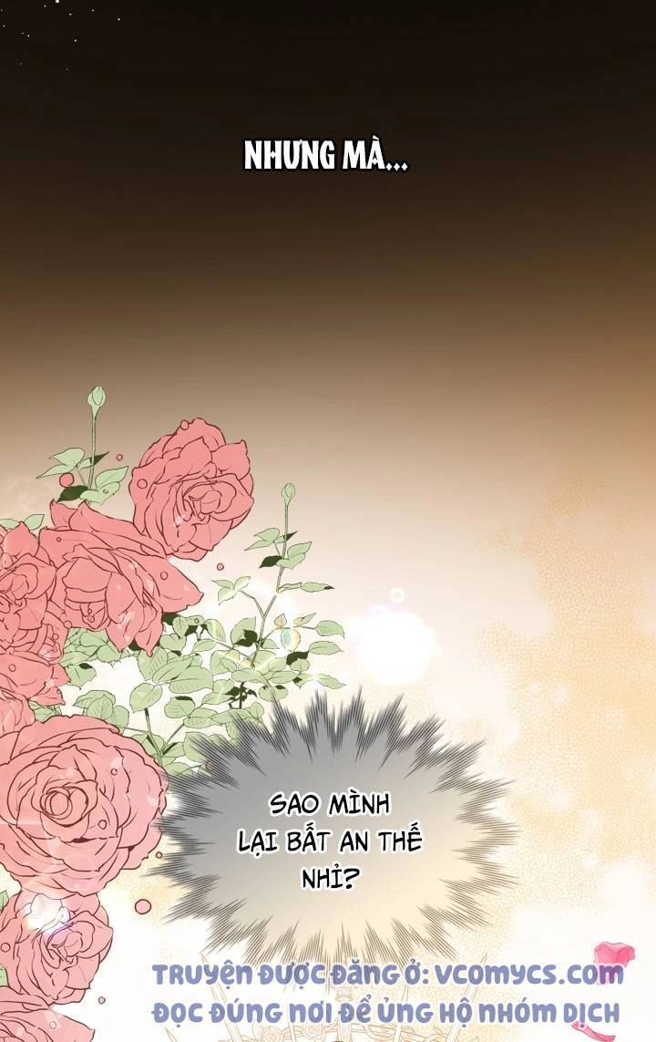 Thư Ký Của Bạo Chúa Chapter 34 - 25