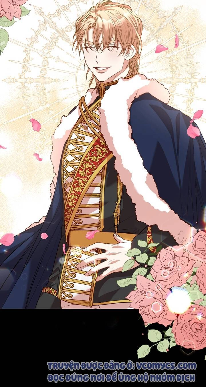 Thư Ký Của Bạo Chúa Chapter 34 - 26