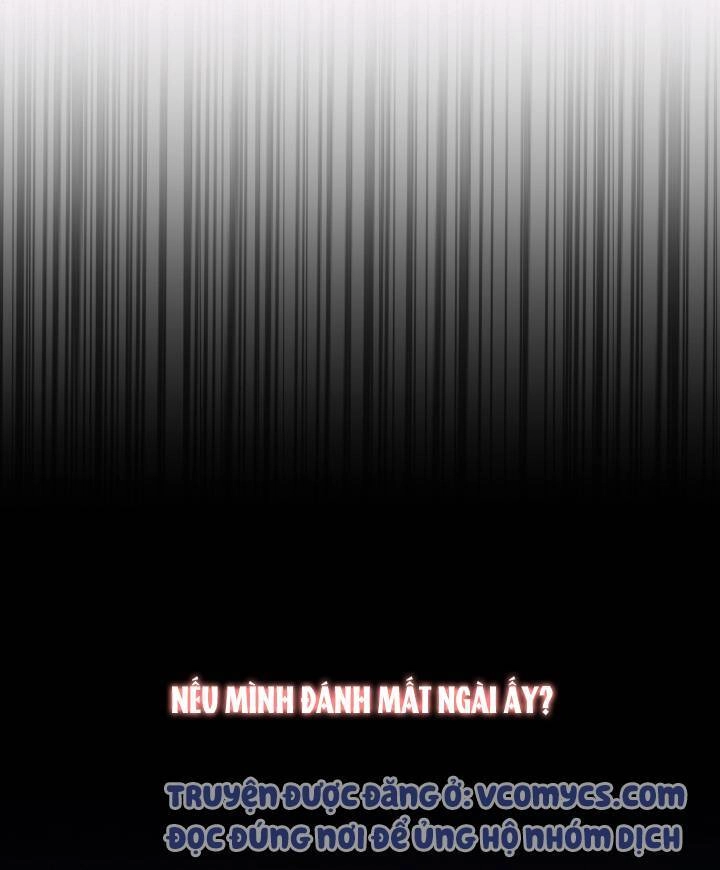 Thư Ký Của Bạo Chúa Chapter 34 - 28