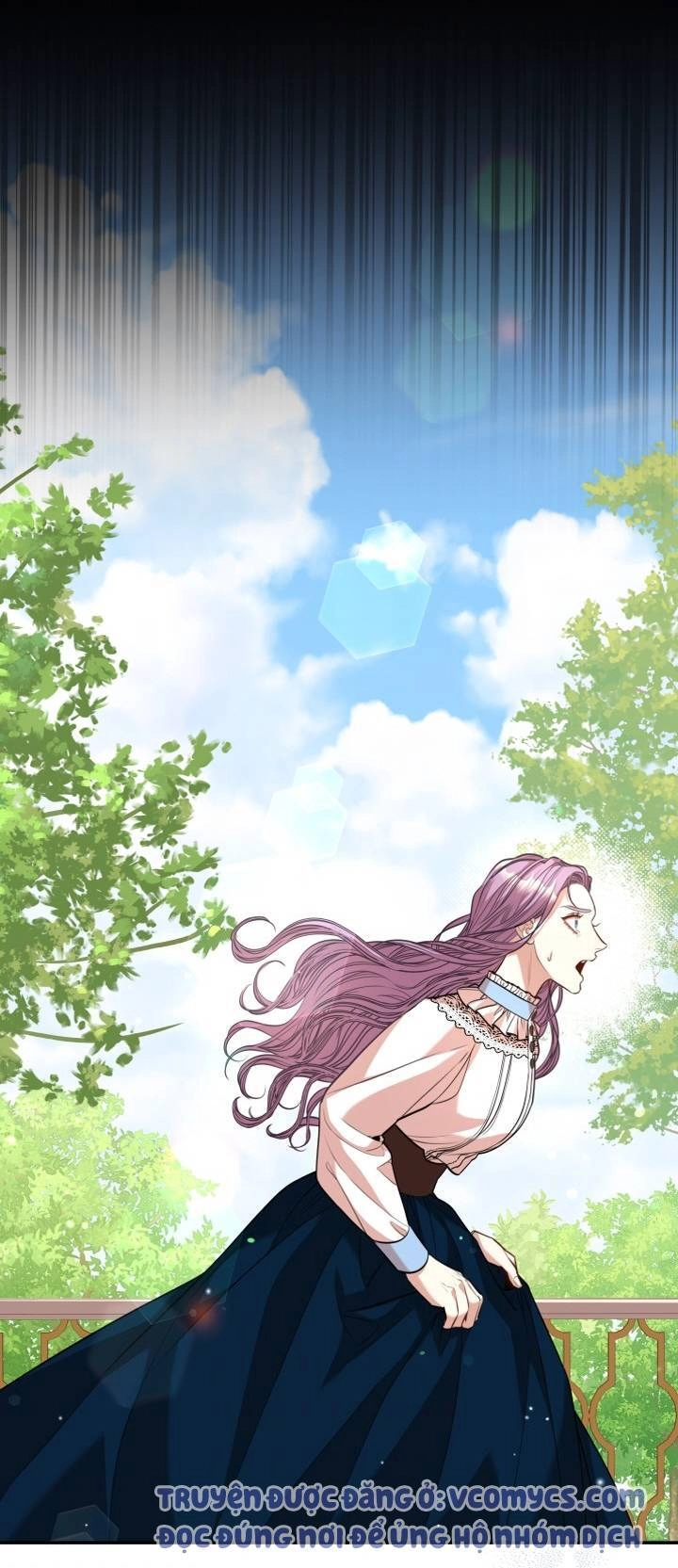 Thư Ký Của Bạo Chúa Chapter 34 - 29