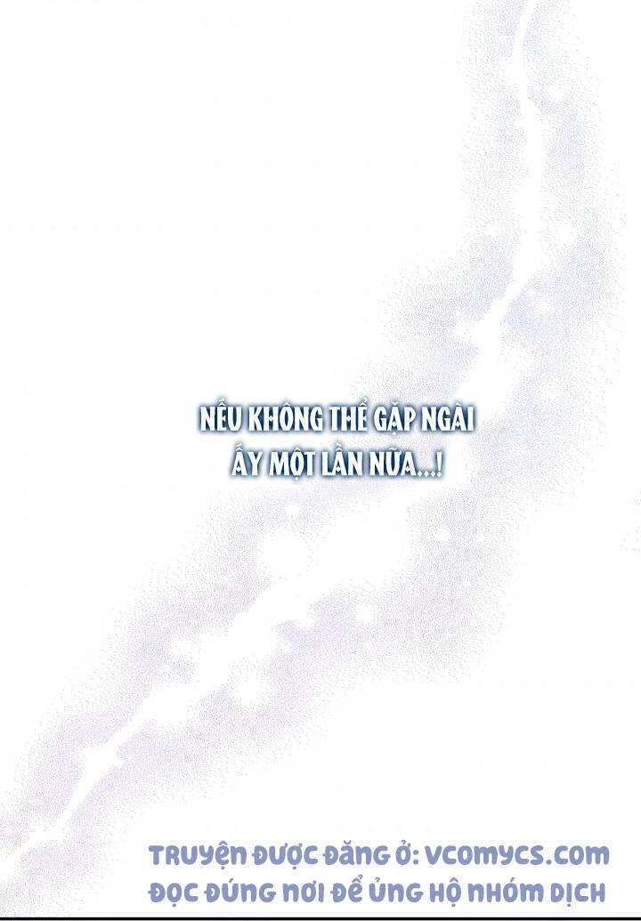 Thư Ký Của Bạo Chúa Chapter 34 - 30