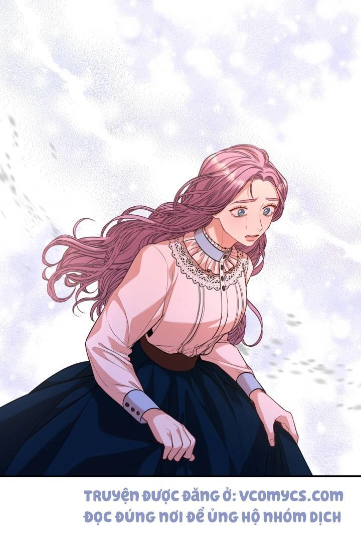 Thư Ký Của Bạo Chúa Chapter 34 - 31