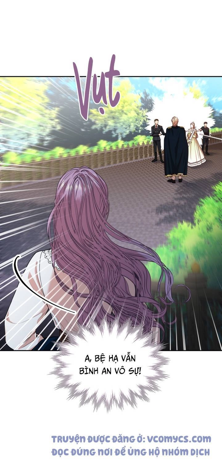 Thư Ký Của Bạo Chúa Chapter 34 - 32