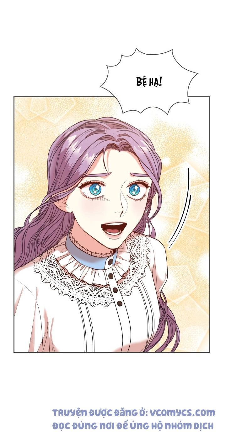 Thư Ký Của Bạo Chúa Chapter 34 - 33