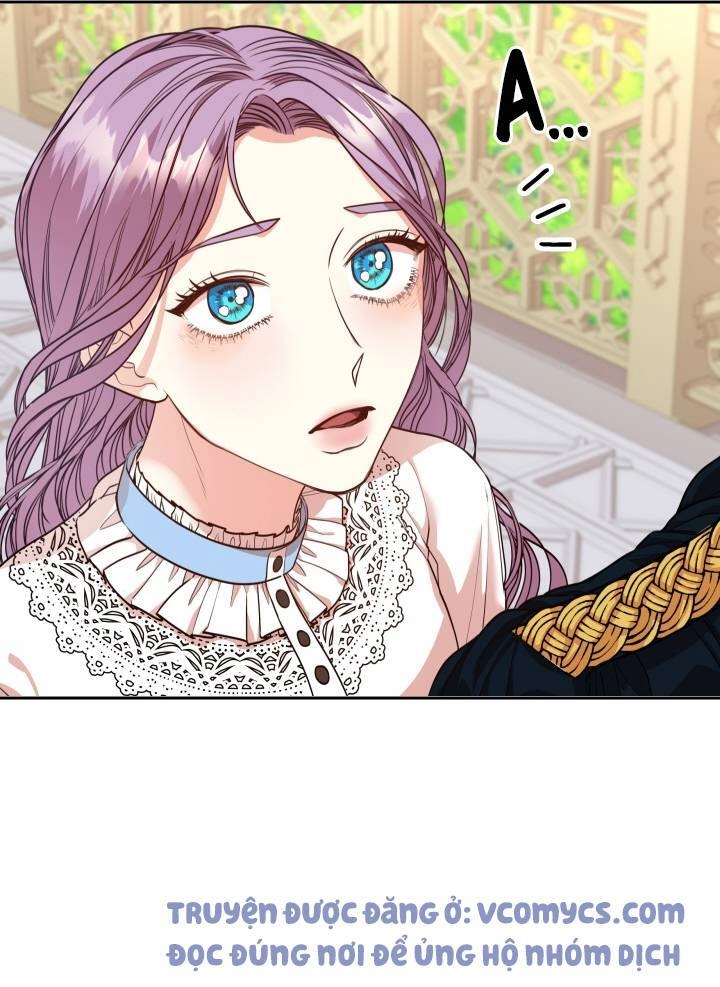 Thư Ký Của Bạo Chúa Chapter 34 - 43