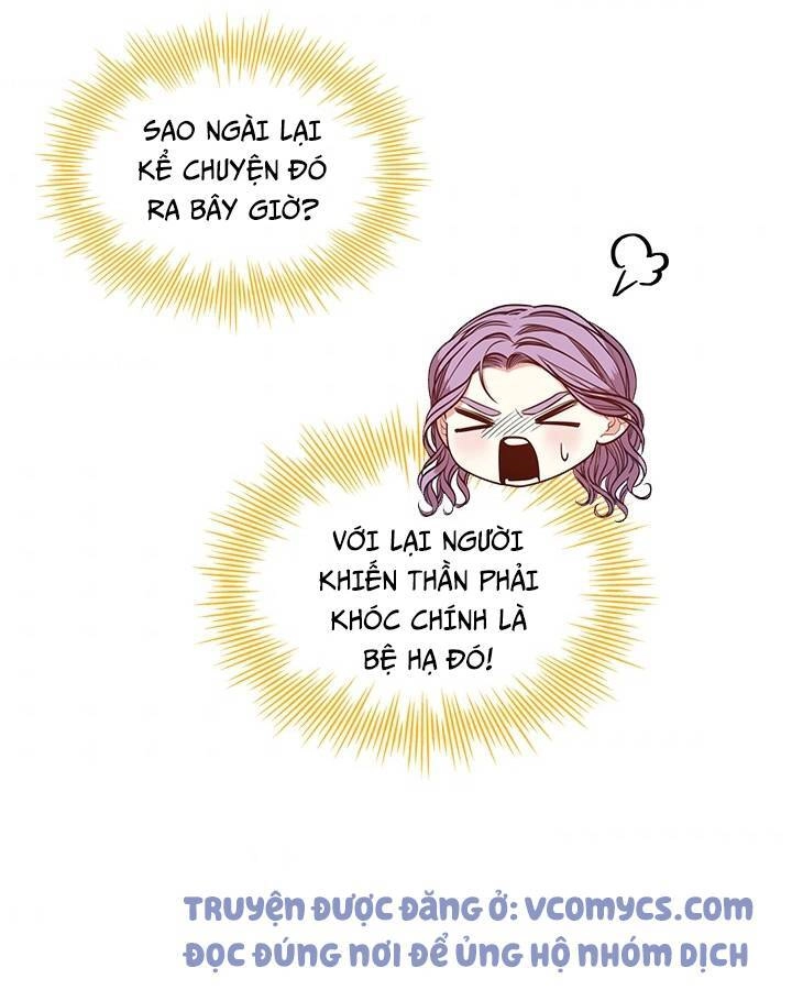 Thư Ký Của Bạo Chúa Chapter 34 - 48