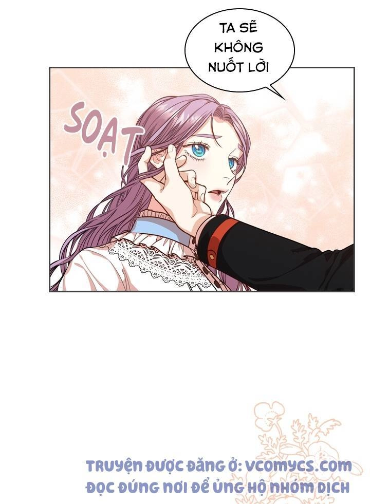 Thư Ký Của Bạo Chúa Chapter 34 - 50