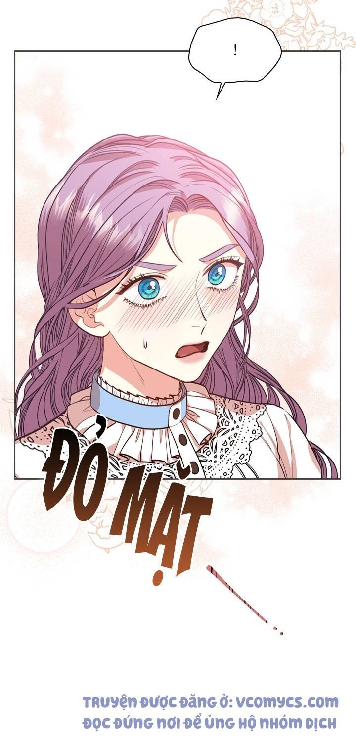 Thư Ký Của Bạo Chúa Chapter 34 - 51