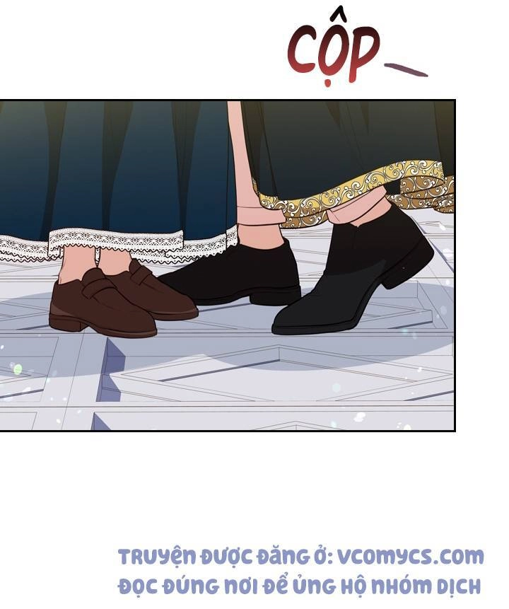 Thư Ký Của Bạo Chúa Chapter 34 - 52