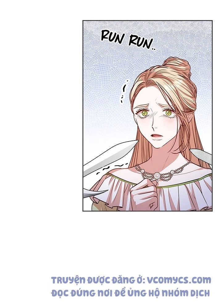 Thư Ký Của Bạo Chúa Chapter 34 - 56