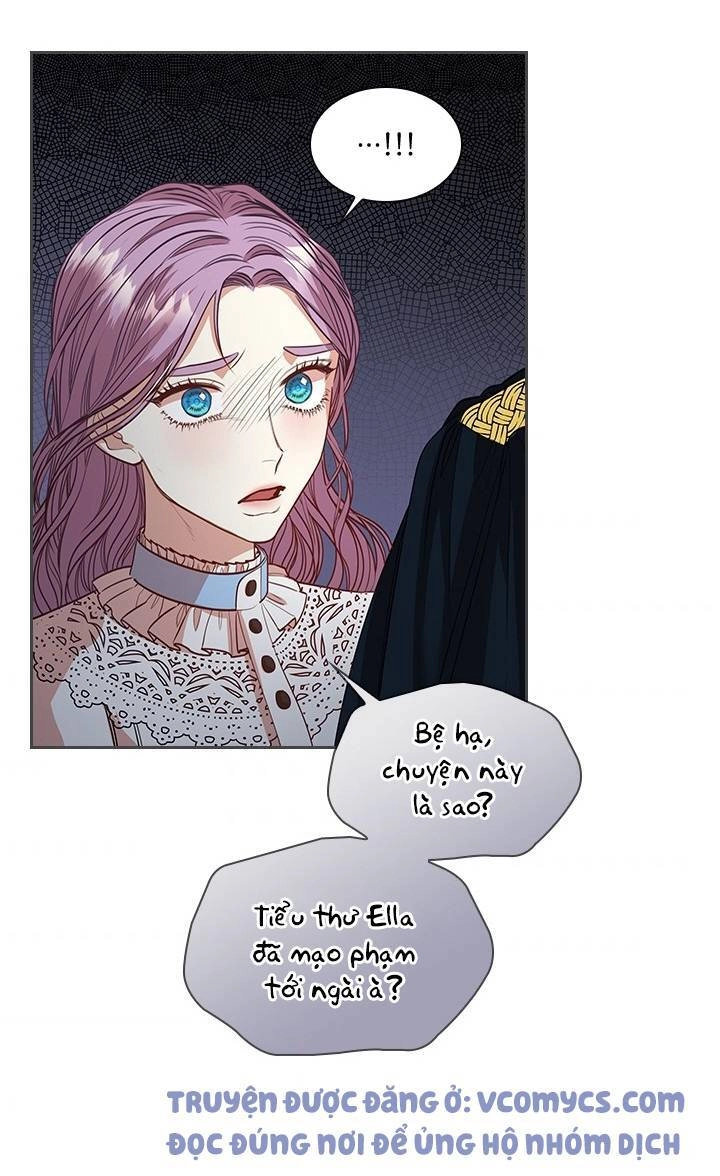 Thư Ký Của Bạo Chúa Chapter 34 - 57