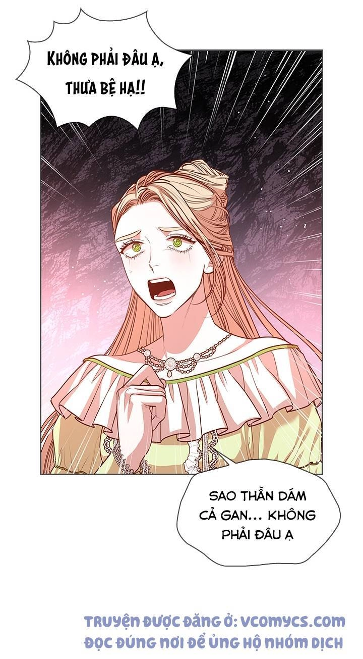 Thư Ký Của Bạo Chúa Chapter 34 - 60