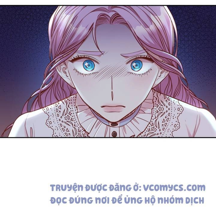 Thư Ký Của Bạo Chúa Chapter 34 - 61