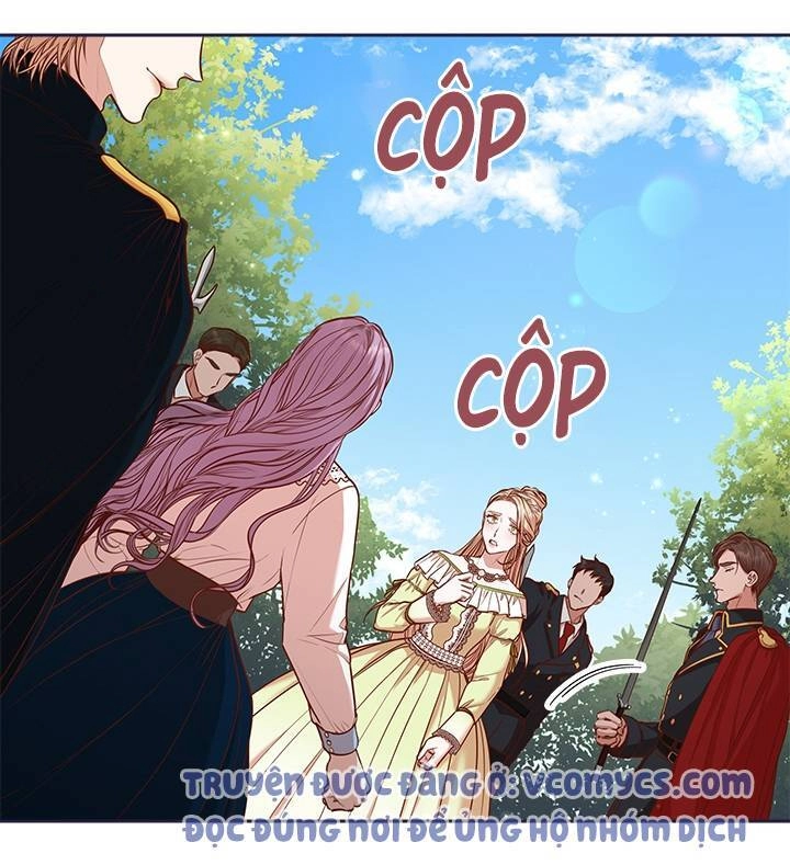 Thư Ký Của Bạo Chúa Chapter 34 - 64