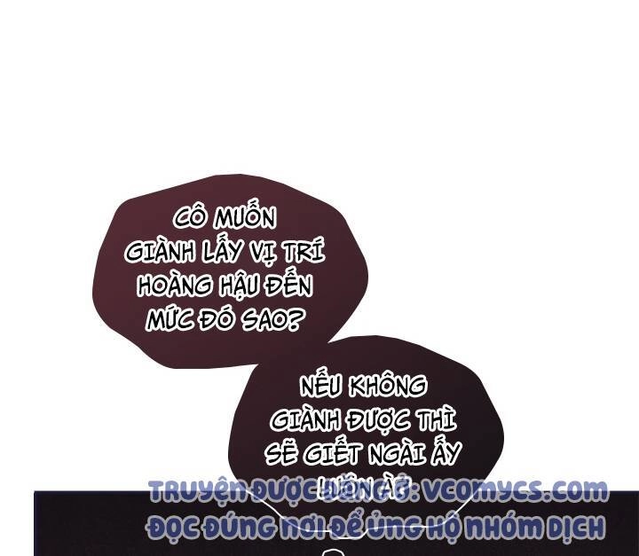 Thư Ký Của Bạo Chúa Chapter 34 - 65