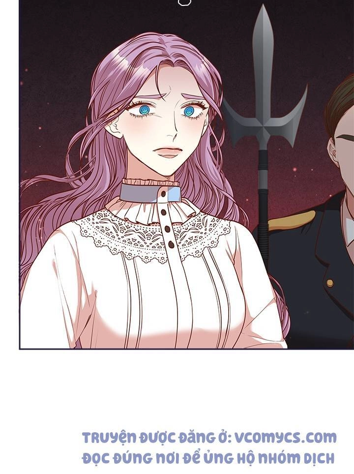 Thư Ký Của Bạo Chúa Chapter 34 - 66