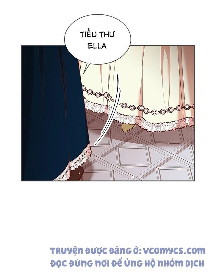 Thư Ký Của Bạo Chúa Chapter 34 - 67