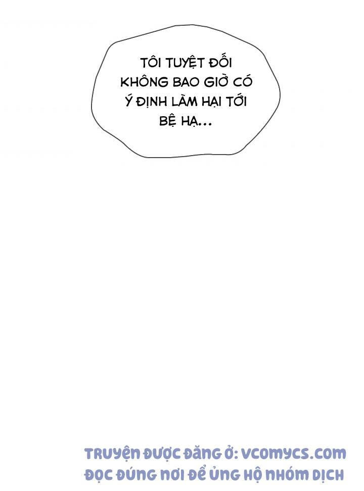 Thư Ký Của Bạo Chúa Chapter 34 - 70