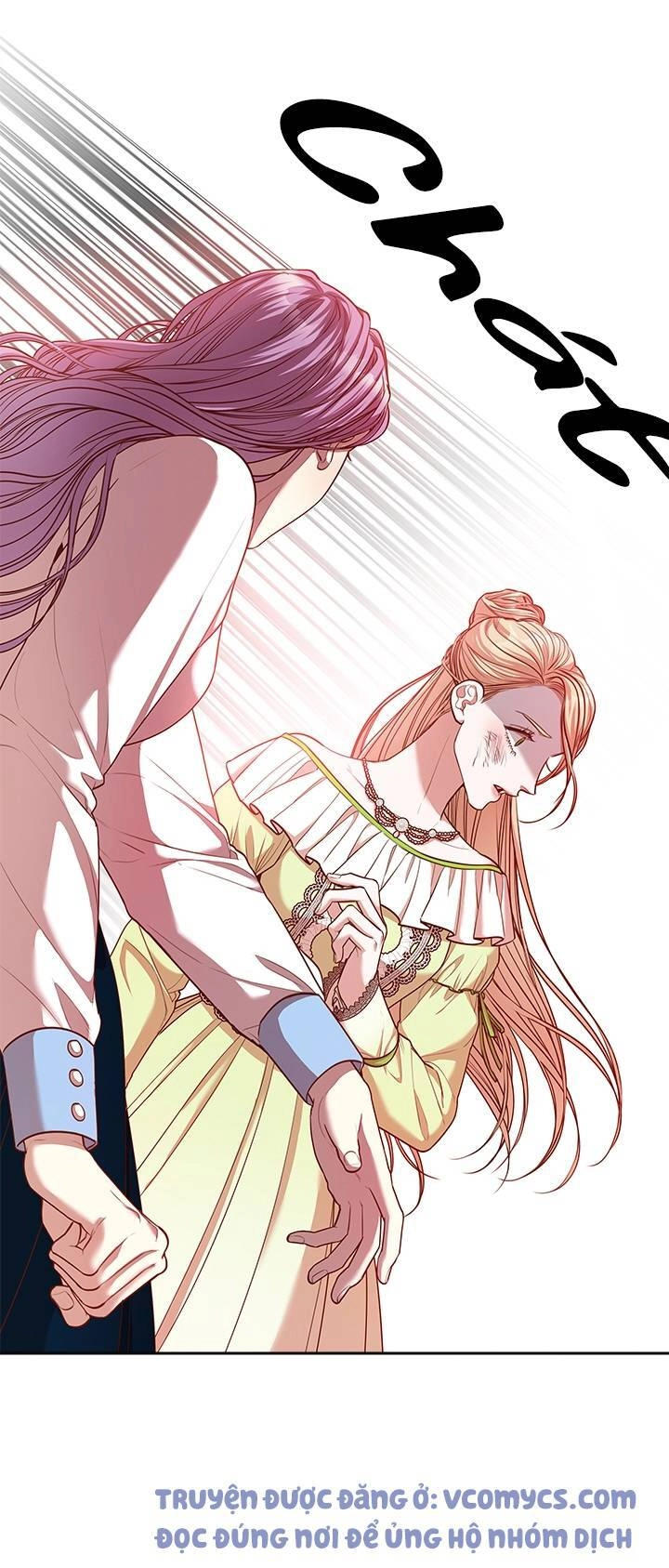 Thư Ký Của Bạo Chúa Chapter 34 - 71