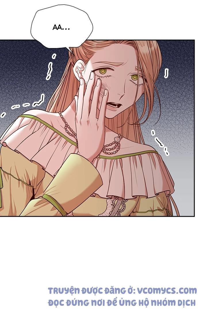 Thư Ký Của Bạo Chúa Chapter 34 - 72