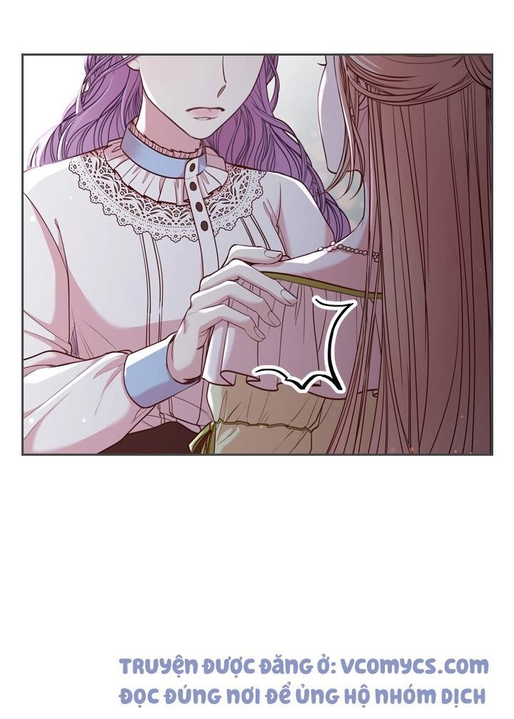 Thư Ký Của Bạo Chúa Chapter 34 - 73