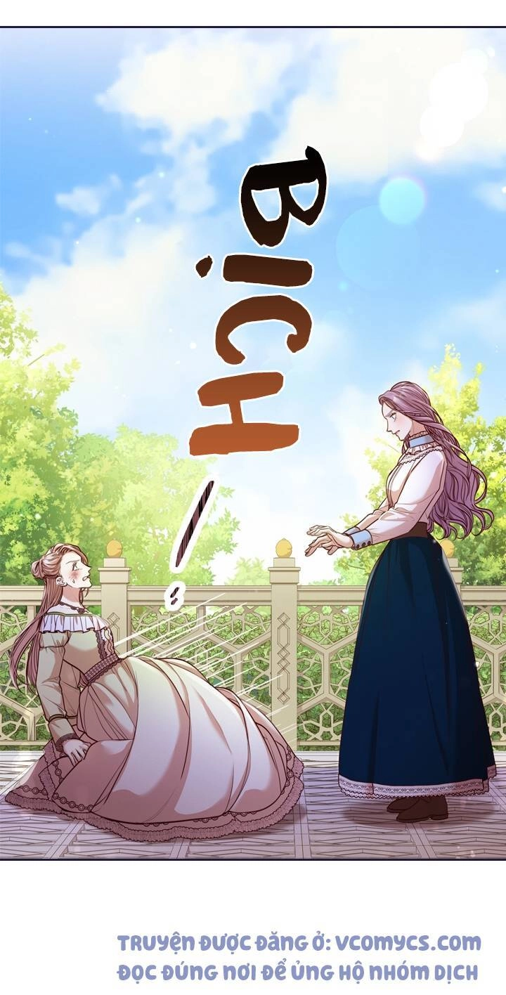 Thư Ký Của Bạo Chúa Chapter 34 - 75