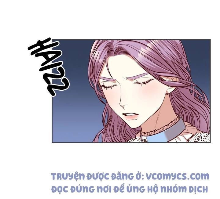 Thư Ký Của Bạo Chúa Chapter 34 - 76