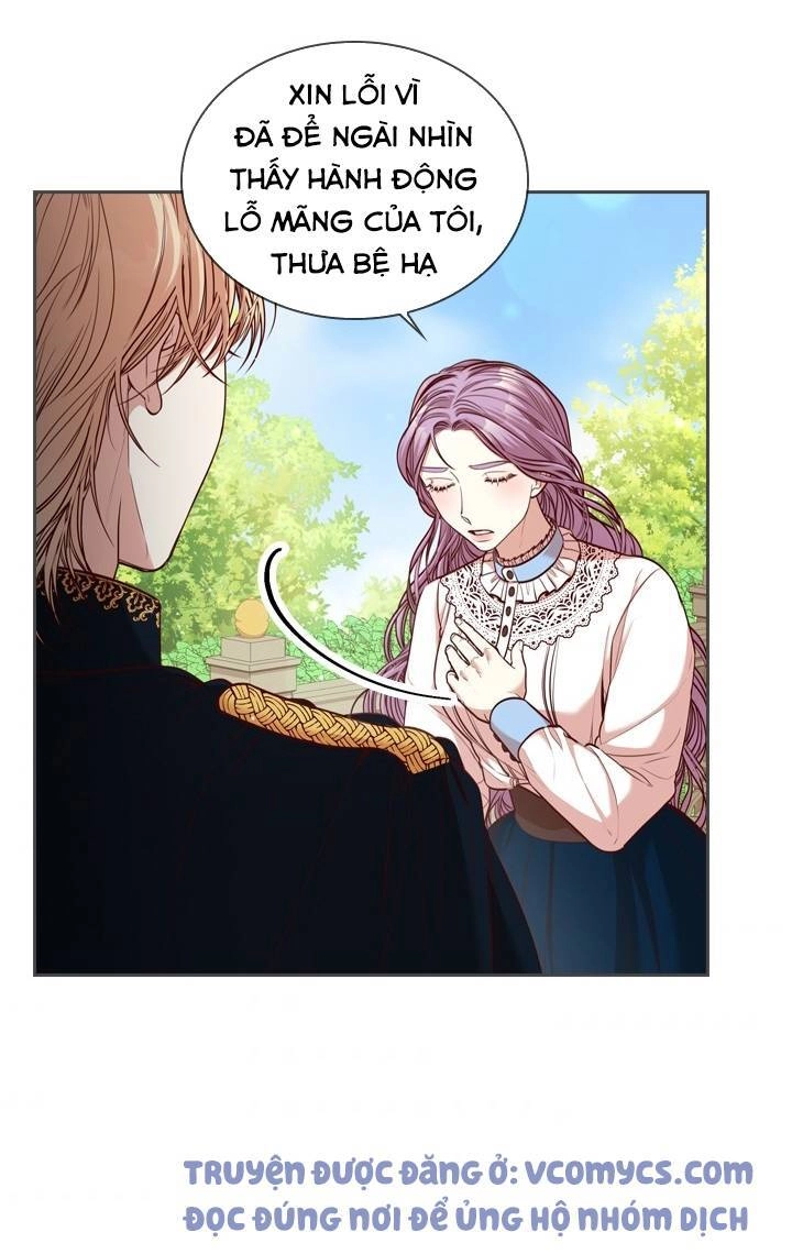 Thư Ký Của Bạo Chúa Chapter 34 - 77