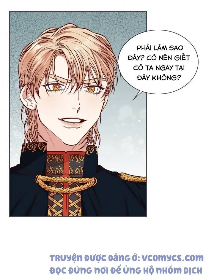 Thư Ký Của Bạo Chúa Chapter 34 - 78