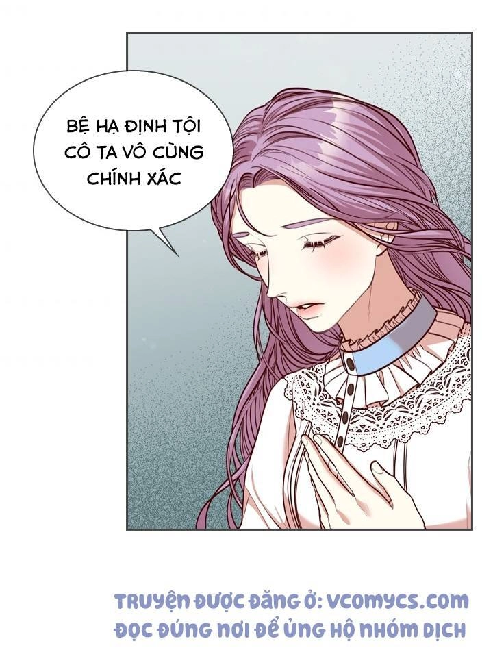 Thư Ký Của Bạo Chúa Chapter 34 - 79