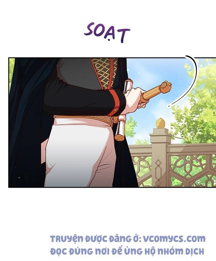 Thư Ký Của Bạo Chúa Chapter 34 - 80
