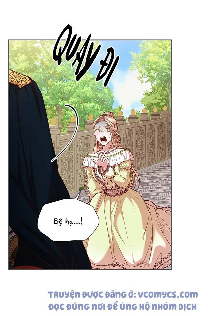 Thư Ký Của Bạo Chúa Chapter 34 - 84