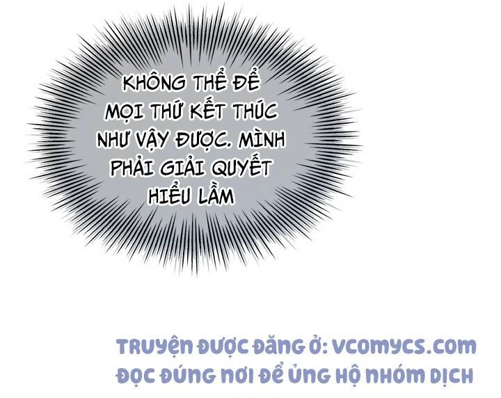 Thư Ký Của Bạo Chúa Chapter 34 - 85