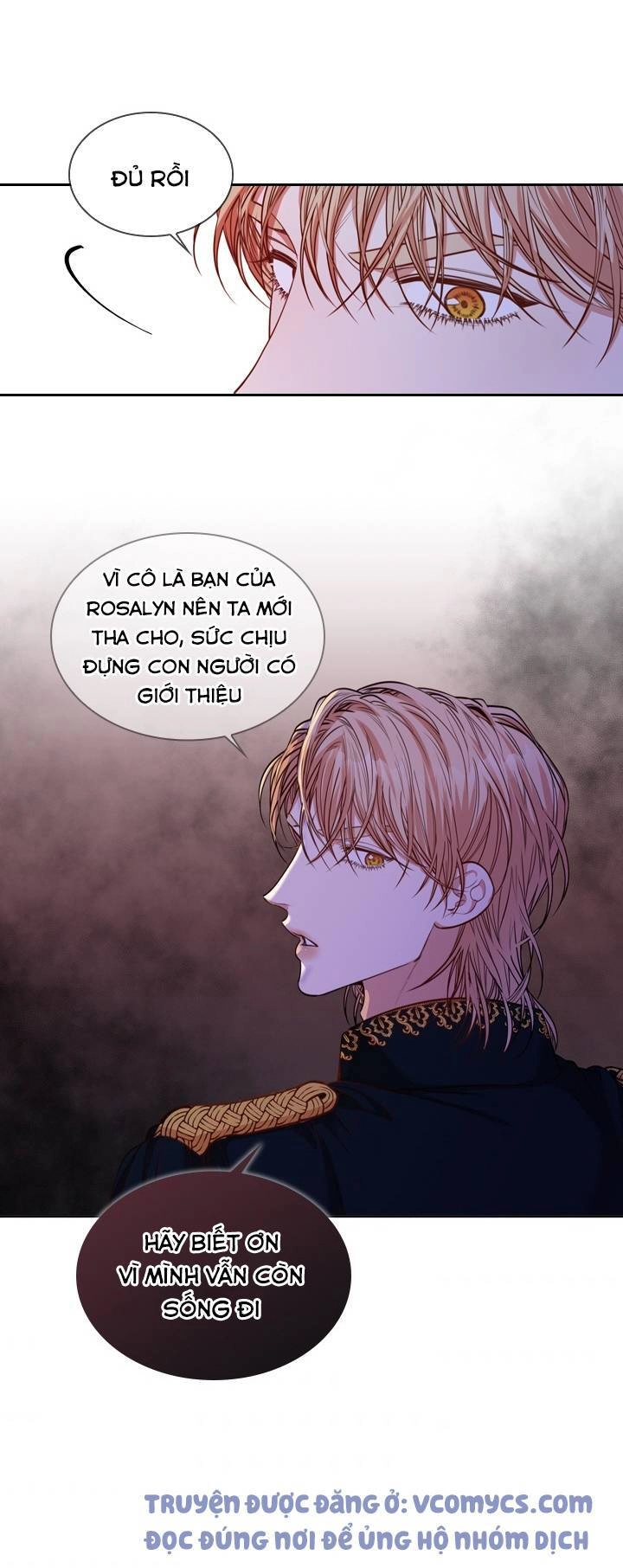 Thư Ký Của Bạo Chúa Chapter 34 - 87