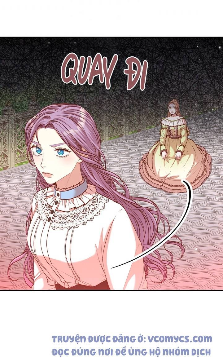 Thư Ký Của Bạo Chúa Chapter 34 - 89