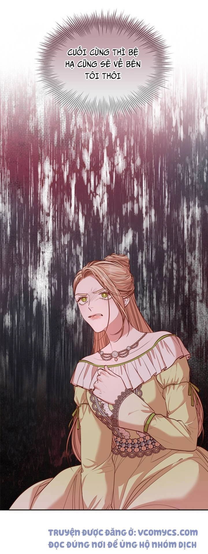 Thư Ký Của Bạo Chúa Chapter 34 - 92