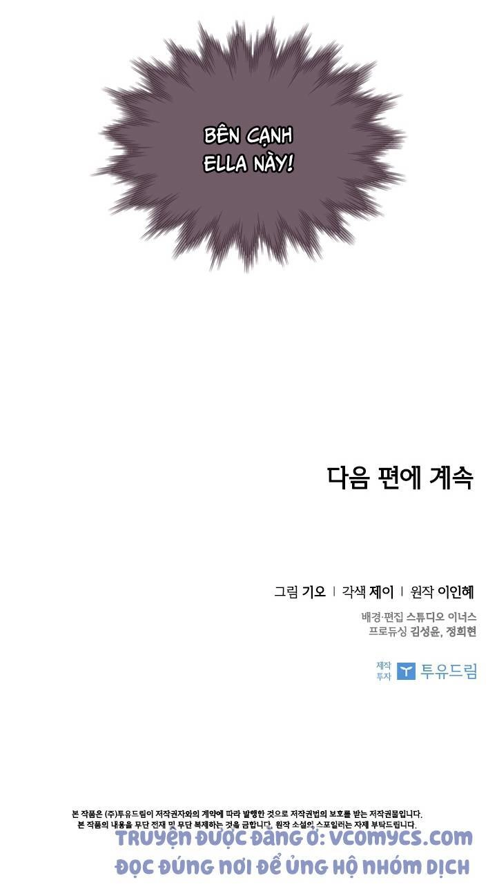 Thư Ký Của Bạo Chúa Chapter 34 - 93