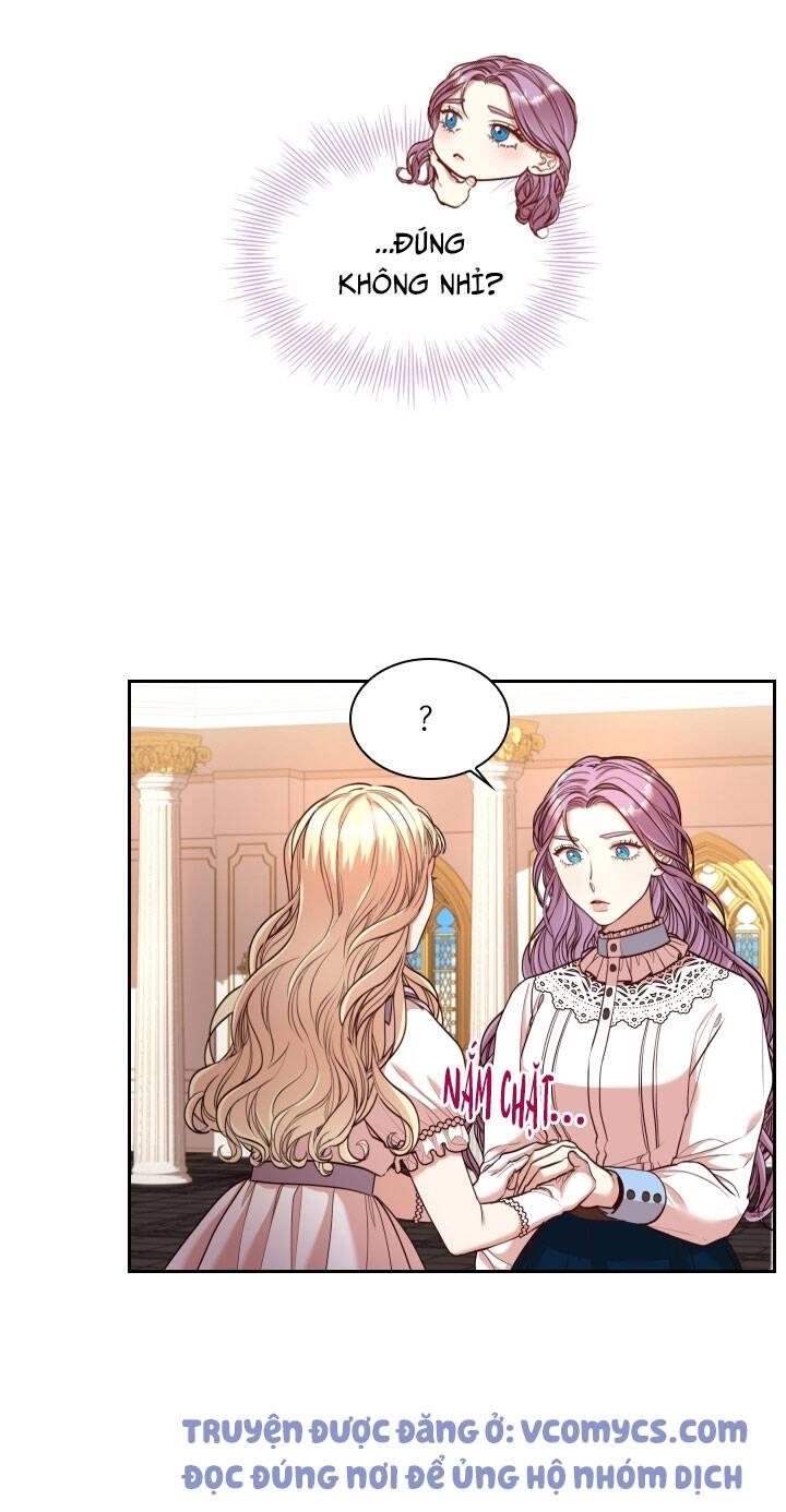 Thư Ký Của Bạo Chúa Chapter 35 - 10