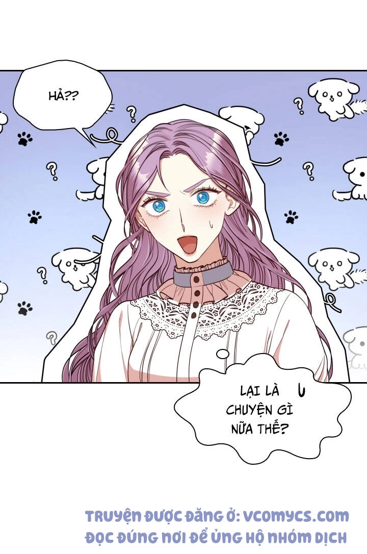 Thư Ký Của Bạo Chúa Chapter 35 - 13