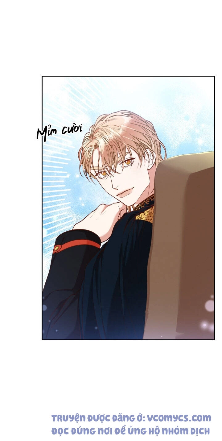 Thư Ký Của Bạo Chúa Chapter 35 - 16