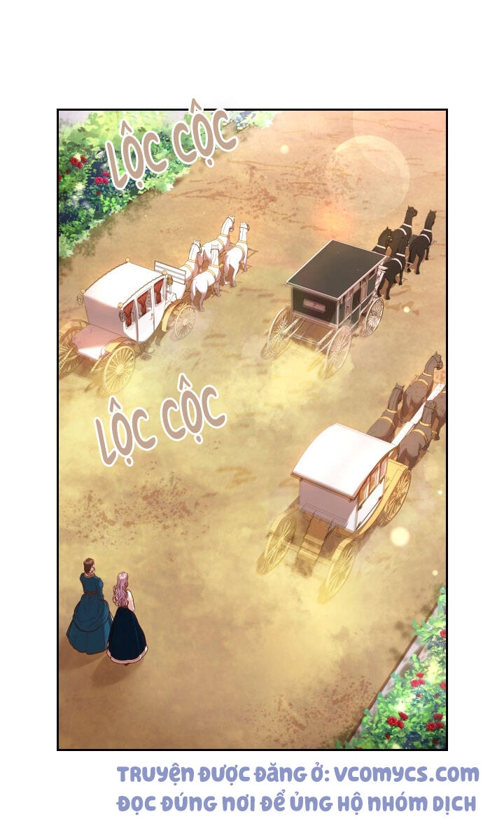 Thư Ký Của Bạo Chúa Chapter 35 - 19