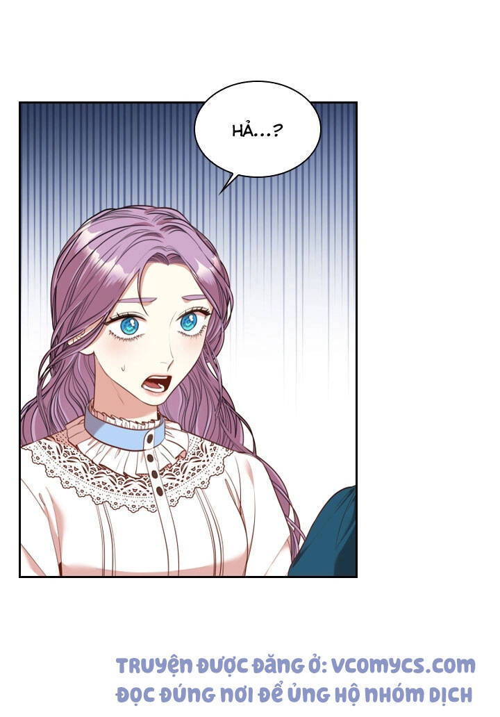 Thư Ký Của Bạo Chúa Chapter 35 - 27