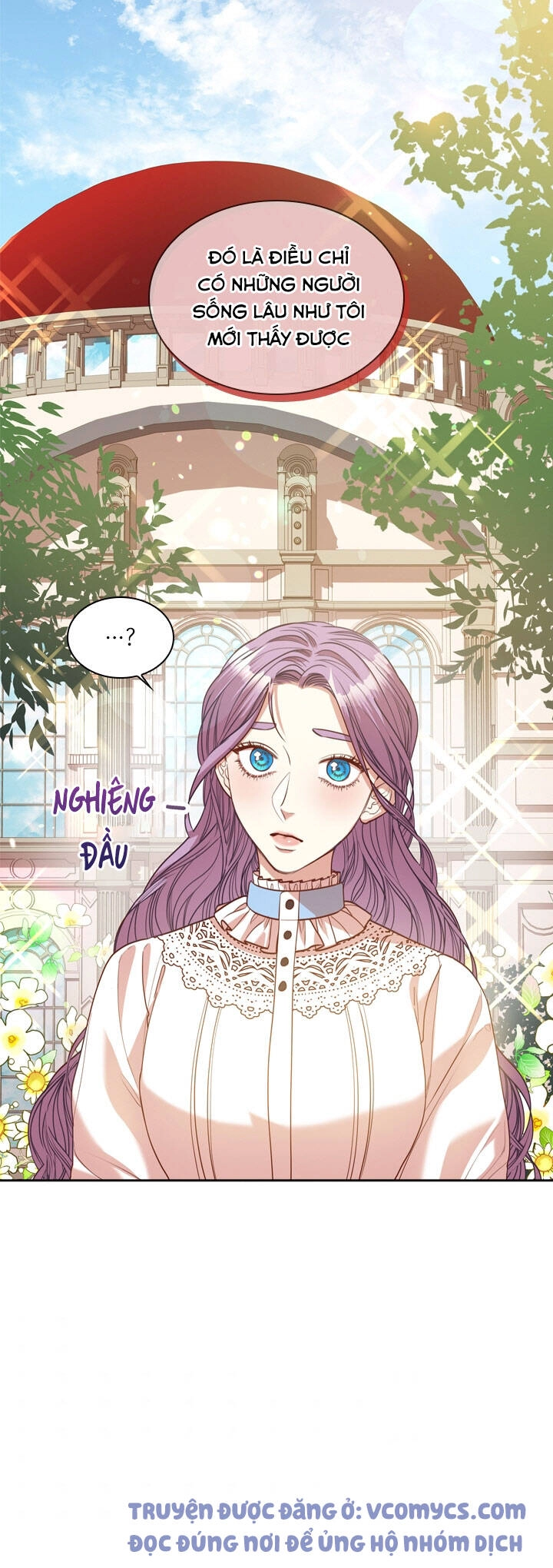 Thư Ký Của Bạo Chúa Chapter 35 - 31