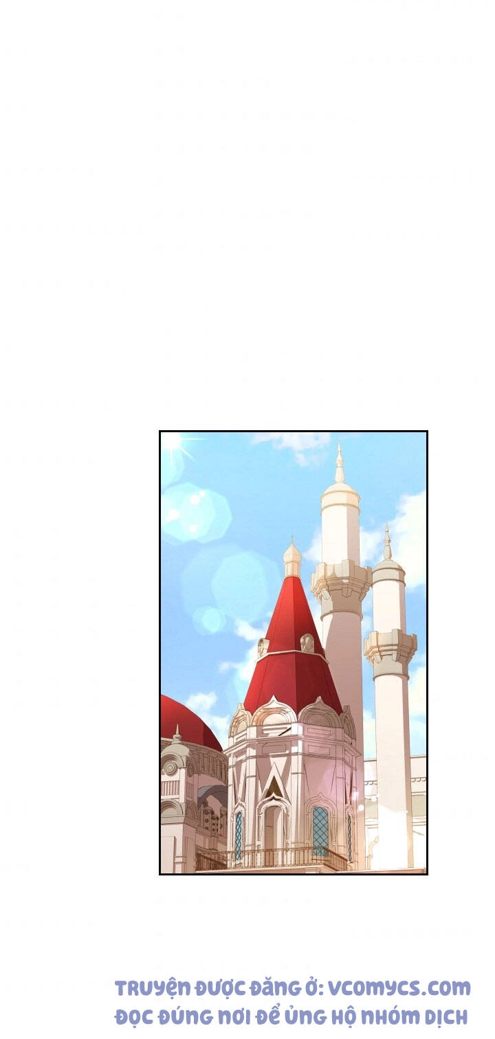 Thư Ký Của Bạo Chúa Chapter 35 - 32